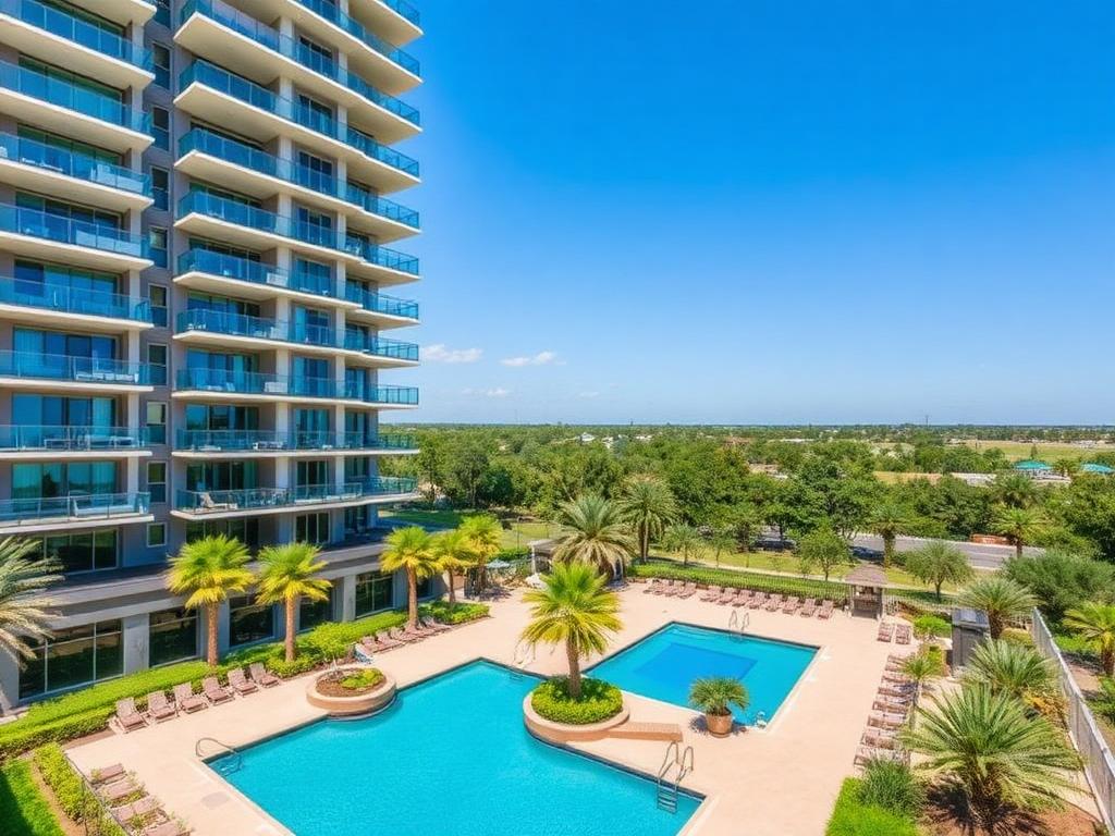 Condo