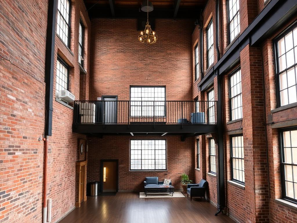 Loft